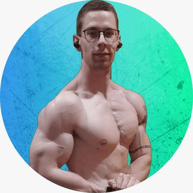 Coach BodyByGuigui